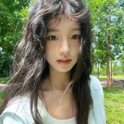 希望的翅膀