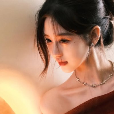 玉子爱情故事