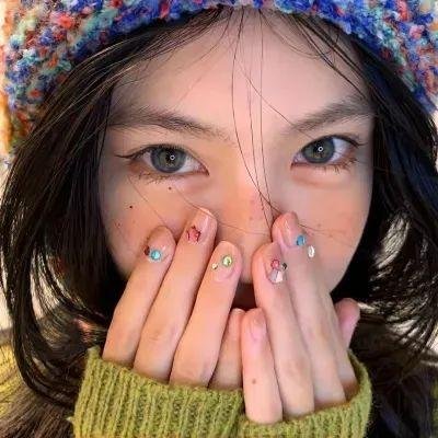 我们生活愉快