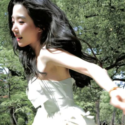 投奔怒海