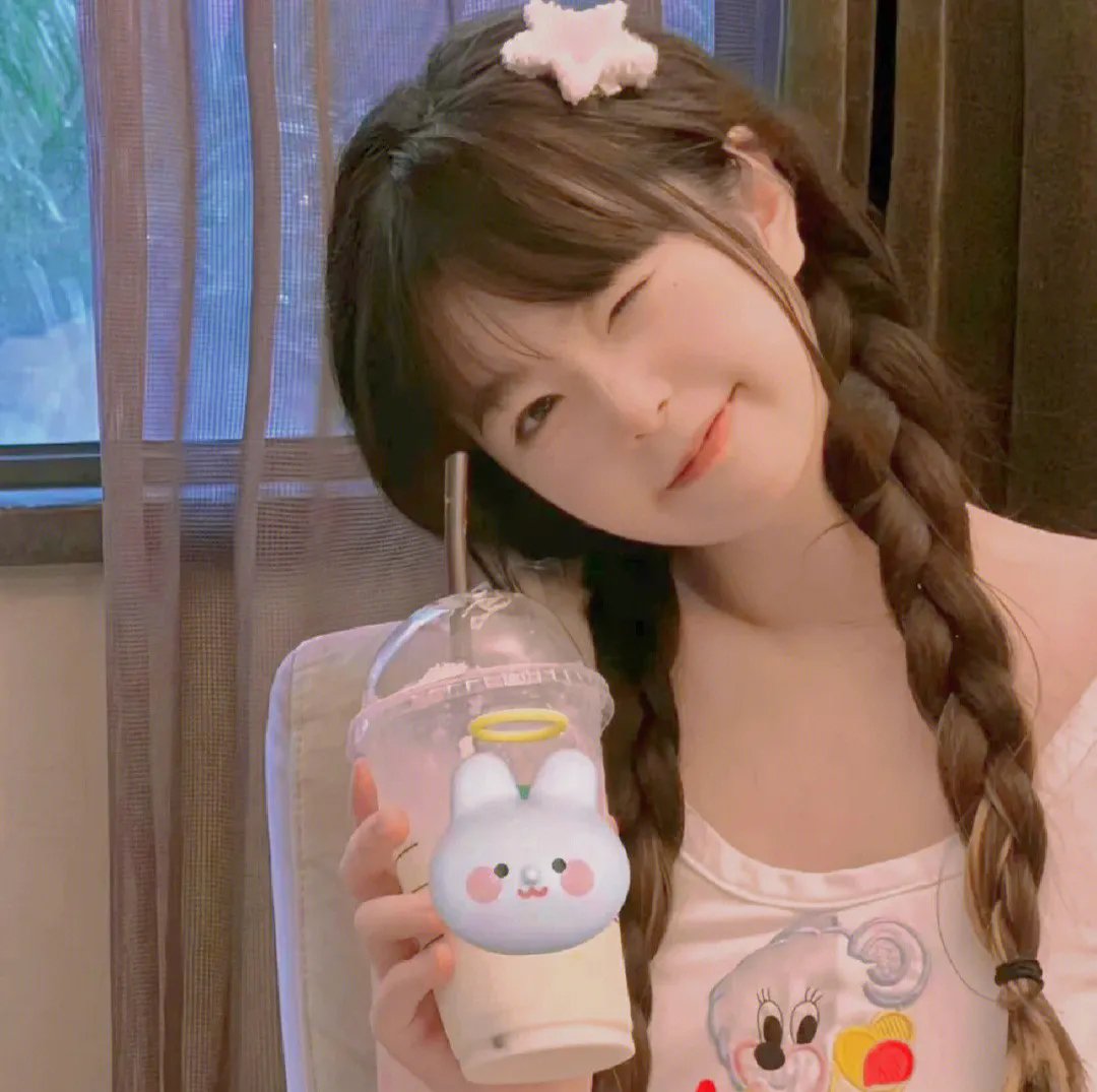 现代灰姑娘
