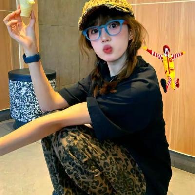 圣堂佳音