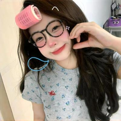 诱惑游戏