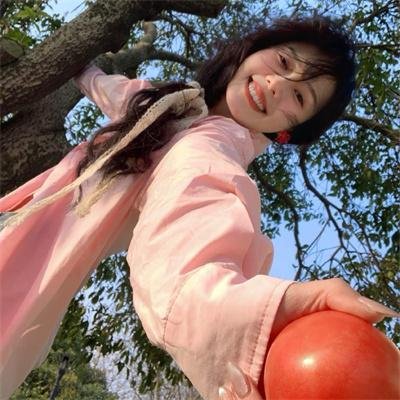 阿贝尔·冈斯和他的拿破仑