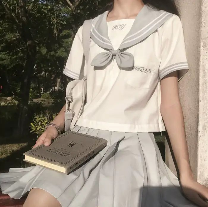 幕后玩家