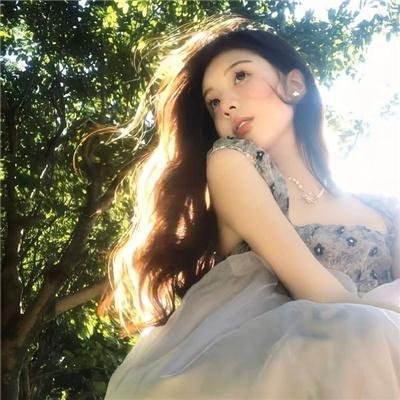 恋恋贝鲁特