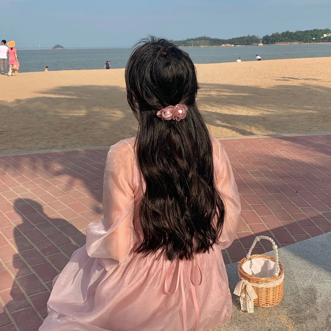 春满夏令营