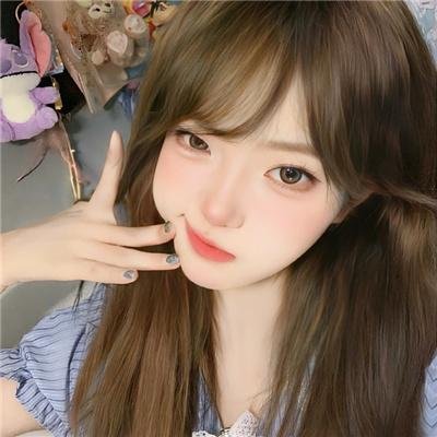 护士的征婚