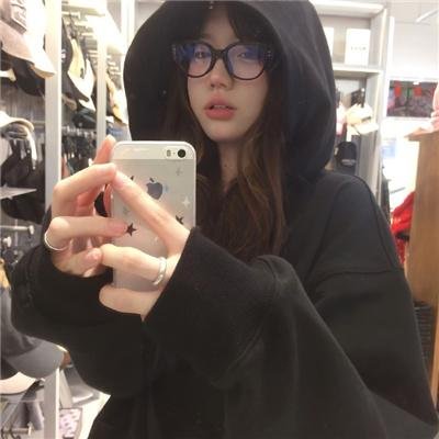 吉奥瓦娜的长腿