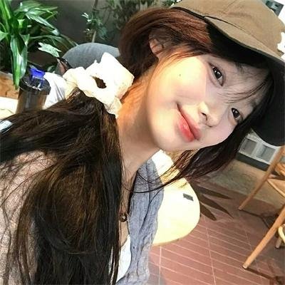 古城童话