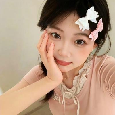 奥儒克王妃