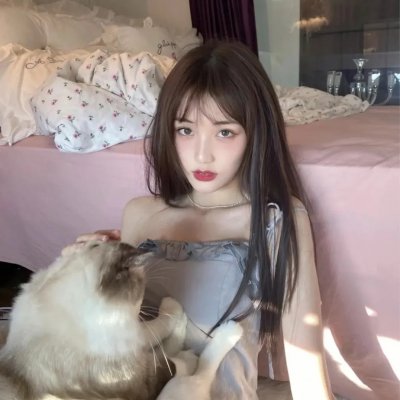 王牌特技人
