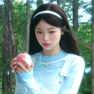 冯宝宝与张楚岚