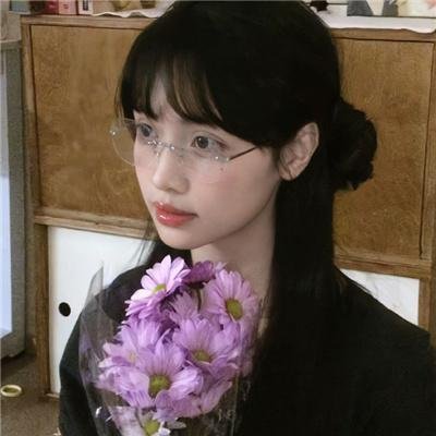 心有猛兽