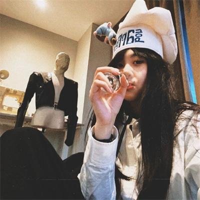 业余侦探